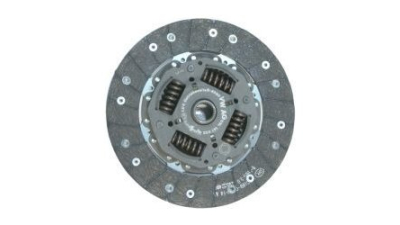 Disc Ambreiaj Vw 03L141032G