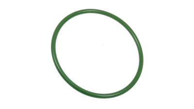 O Ring Vw 03L145117