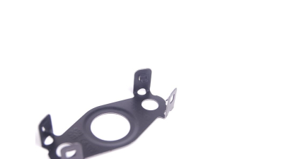 Garnitura Vw 03L145757Q