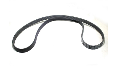 Curea Transmisie Vw 03L903137H