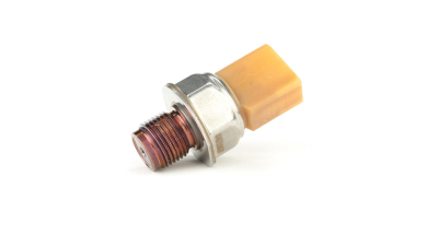 Senzor Presiune Combustibil Vw 03L906051