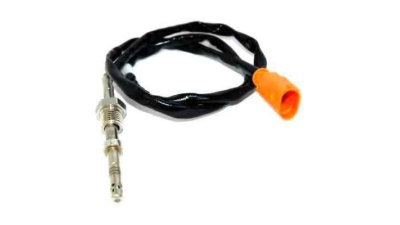 Senzor Temperatura Dupa Filtru Particule Vw 03L906088CC