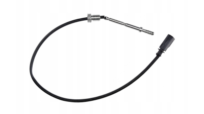 Traductor Temp Gaze Vw 03L906088DC