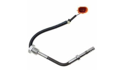Traductor Temp Gaze Vw 03L906088F