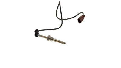Sensor Dupa Dpf Vw 03L906088HM