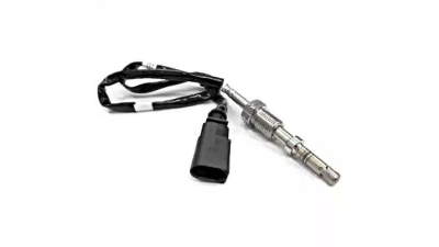 Traductor Temp Gaze Vw 03L906088JL