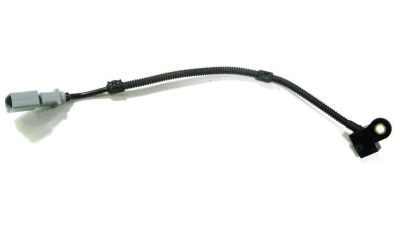 Senzor Pozitie Ax Came Vw 03L957147B