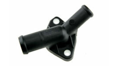 Flansa Vw 044121144C