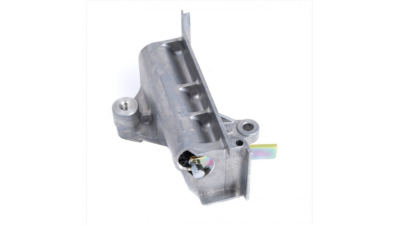 Amortizor Vibratii Curea Distributii Vw 045109479B