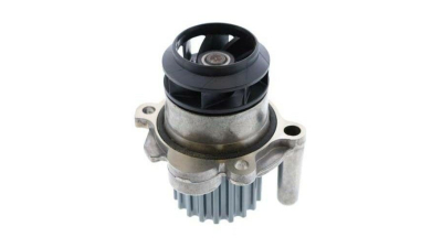 Fd Pompa Apa - O.E. Vw 045121011H