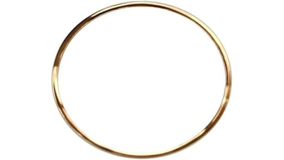 Garnitura Vw 047103147B