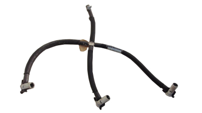 Conducta Retur Vw 04B130235B