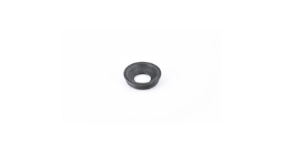 Garnitura capac supape, Original, 04L103070B