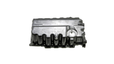 Baie Ulei Vw 04L103603