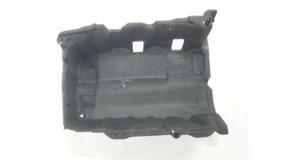 Baie Ulei Vw 04L103660A