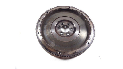 Volanta Vw 04L105269
