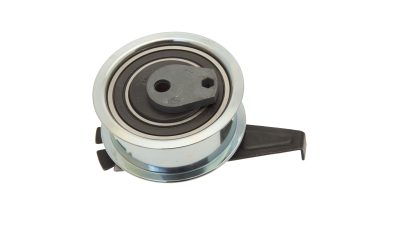 Rola Intinzatoare Vw 04L109243G