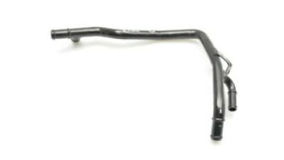 Filtru Combustibil Vw 04L121064AQ