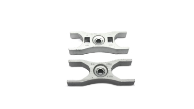 Brida Fixare Injector Vw 04L130216