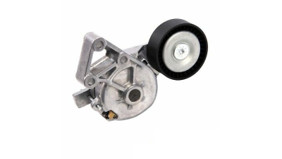 Rola Intinzator Curea Transmis Vw 04L145299B