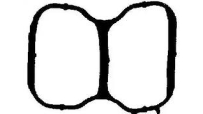 Garnitura Vw 057129717F