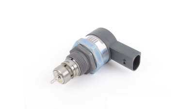 Supapa Control Presiune Vw 057130764H