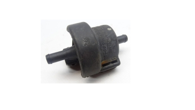 Colier Vw 058133459