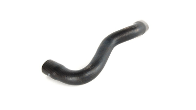 Furtun Vw 058145712F