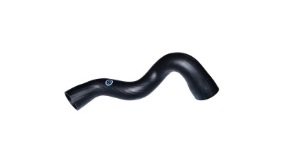 Furtun Aer Intercooler Superior - O.E. Vw 058145856K