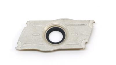 Capac Vw 059103113G