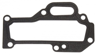 Garnitura Suport Turbo Vw 059103147F