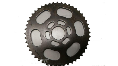 Pinion Ax Came Vw 059109116A