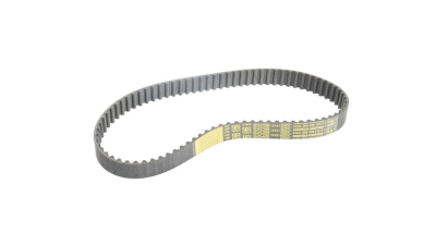 Fd Curea Distributie Ax Came, Pompa Injectie - O.E. Vw 059109119F