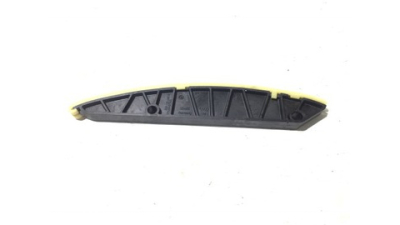Patina Distributie Vw 059109469N