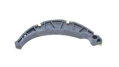 Patina Distributie Vw 059109509C