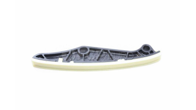 Patina Distributie Vw 059109513C