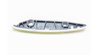 Patina Distributie Vw 059109514C