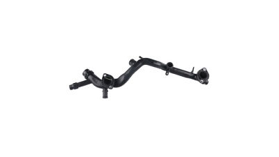 Conducta Apa Vw 059121086AG