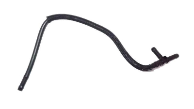 Conducta Racire Vw 059121086F