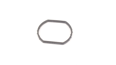 Inel Etansare Vw 059121149B
