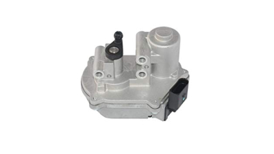 Element Reglaj, Clapeta Comutar Vw 059129086M