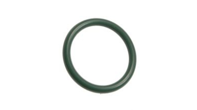 O Ring Vw 059130608