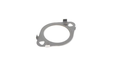 Garnitura Vw 059131358B
