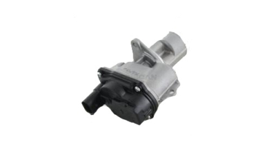 Supapa Vw 059131503AN