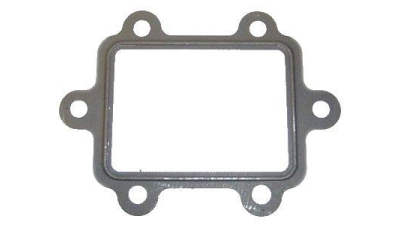 Garnitura Racitor Egr Vw 059131547C