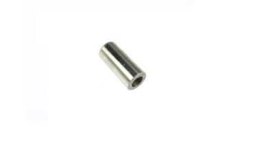 Ax Intinzator Curea - O.E. Vw 059145124