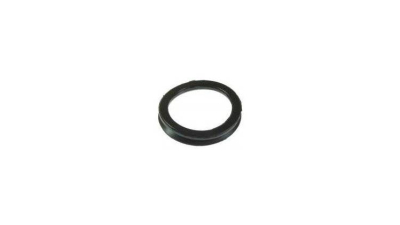 O-Ring Suport Pompa Servodirectie 32x5, 5 - O.E. Vw 059145288