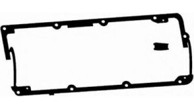Set Garnitura Capac Supape Vw 059198025