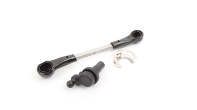 Kit Reparatie Galerie Admisie Vw 059198212