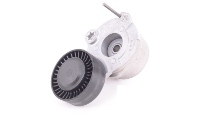 Intinzator Curea Transmisie Vw 059903133J
